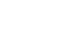 Sterling Houston Class Reunion 1981